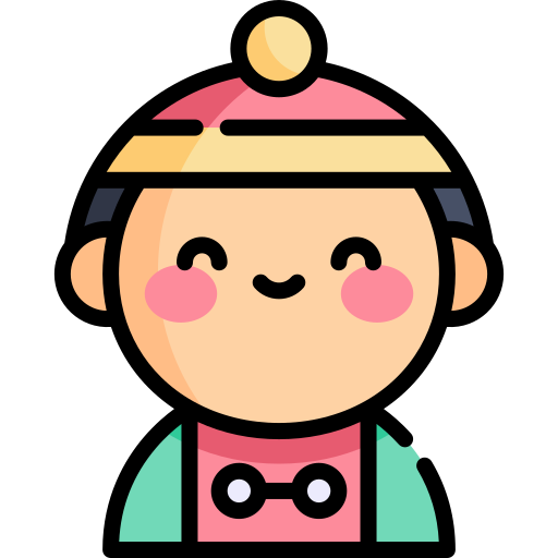 蒙圣桑