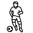 农裕拓